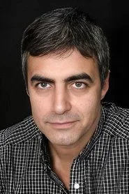 Ali Çatalbaş en Kolpaçino: 3. Devre