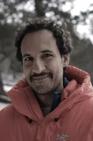 Foto de Ali Abbasi
