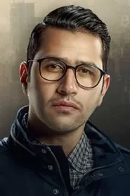 Ali Al Tayeb en Abu Saddam