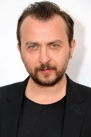 Ali Atay en Nuh Tepesi