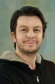 Ali Barışık en Mahrumlar
