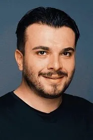 Retrato de Ali Biçim