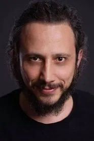 Ali Buhara Mete en Kurtlar ve Çakallar