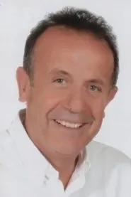 Foto de Ali El Khalil