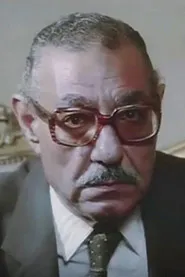 Foto de Ali ElGandour