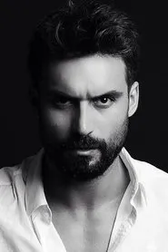 Ali Ersan Duru en Burçlar