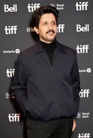 Foto de Ali Kalthami