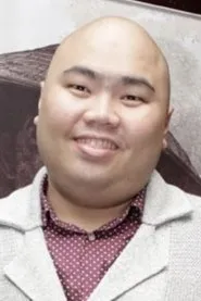 Ali Mensan en Catatan Dodol Calon Dokter