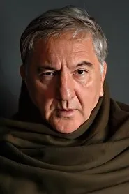 Ali Poyrazoğlu en Erkekler