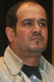 Foto de Ali Ragab