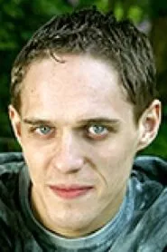 Retrato de Ali Stuart