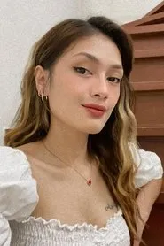 Foto de Alia Torres