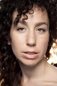Alice Ansara en La spagnola