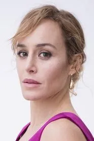 Alice Arcuri en Un mondo fantastico