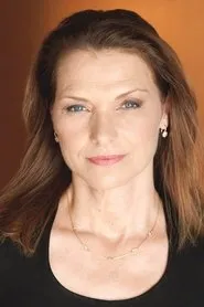 Alice Barrett en Breaker