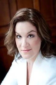Alice Coote en Massenet: Cendrillon