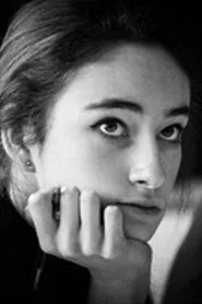 Retrato de Alice de Broqueville