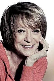 Alice Dona en Mimie Mathy : Grandeur Nature