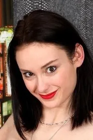 Retrato de Alice Drake