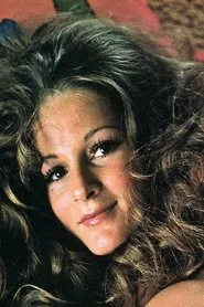 Alice Friedland en L'amour de femme
