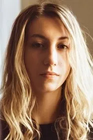 Foto de Alice Maio Mackay