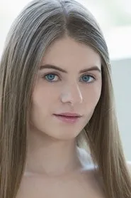 Retrato de Alice March