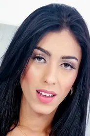 Retrato de Alice Marques