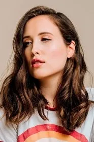 Alice Merton en SWR3 New Pop Festival 2021