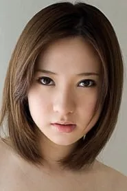 Retrato de Alice Ozawa