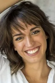 Alice Piano en You Die