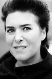 Alice Reijs en Mensendagen