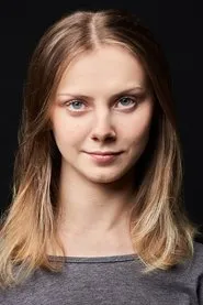 Alice Siil en Kivi südamel