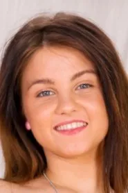 Retrato de Alice Smack