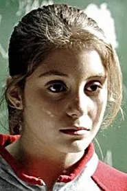 Alice Teghil en Caterina se va a Roma