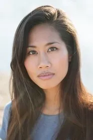 Alice Tran en Tala