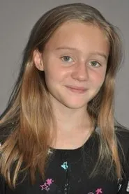Alice Verset en Famille