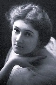 Alice Wilson en Should She Obey?
