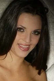 Foto de Alicia Angel