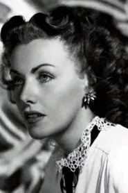 Alicia Barrié en Luna de miel en Río