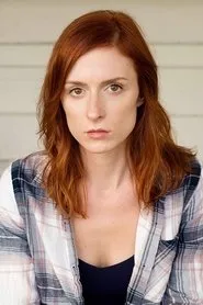 Alicia Blasingame en Youth