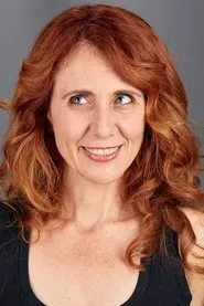 Foto de Alicia González Laá