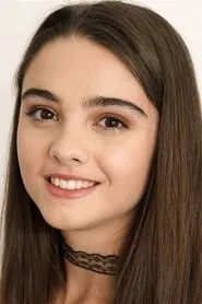 Alicja Wieniawa-Narkiewicz en Apokawixa