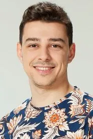 Alihan Aracı en Niyazi Bey