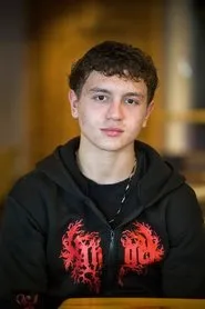 Alihan Sahin en Beraber