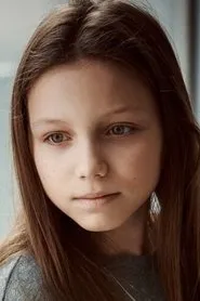 Foto de Alina Babak
