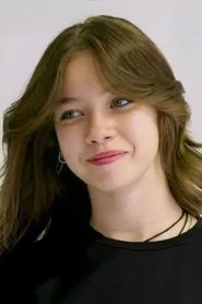 Foto de Alisa Sezen Sever