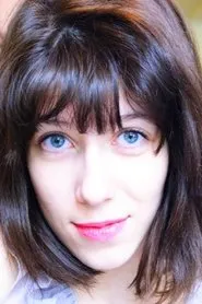 Foto de Alisa Suprun