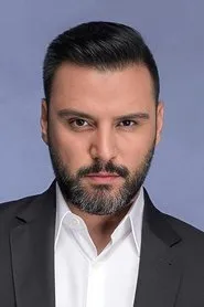Alişan en Papatya ile Karabiber