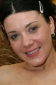 Foto de Alisha Angel