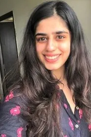 Alisha Chopra en Ennama Katha Vuduranga